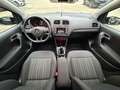 Volkswagen Polo Austria 1,4 TDI Schwarz - thumbnail 26