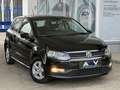 Volkswagen Polo Austria 1,4 TDI Schwarz - thumbnail 4
