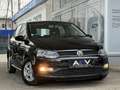 Volkswagen Polo Austria 1,4 TDI Schwarz - thumbnail 6