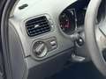 Volkswagen Polo Austria 1,4 TDI Schwarz - thumbnail 21
