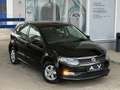 Volkswagen Polo Austria 1,4 TDI Schwarz - thumbnail 2