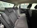 Volkswagen Polo Austria 1,4 TDI Schwarz - thumbnail 29