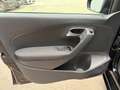 Volkswagen Polo Austria 1,4 TDI Schwarz - thumbnail 22