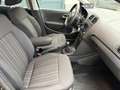 Volkswagen Polo Austria 1,4 TDI Schwarz - thumbnail 30