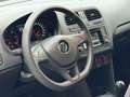 Volkswagen Polo Austria 1,4 TDI Schwarz - thumbnail 16
