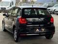 Volkswagen Polo Austria 1,4 TDI Schwarz - thumbnail 14