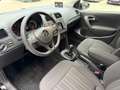 Volkswagen Polo Austria 1,4 TDI Schwarz - thumbnail 17