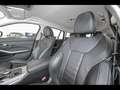 BMW 320 Touring|Navi|sportseat|Cam|Car Noir - thumbnail 15