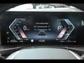 BMW 320 Touring|Navi|sportseat|Cam|Car Noir - thumbnail 9
