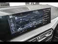 BMW 320 Touring|Navi|sportseat|Cam|Car Noir - thumbnail 12