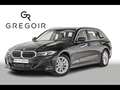 BMW 320 Touring|Navi|sportseat|Cam|Car Noir - thumbnail 1