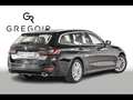 BMW 320 Touring|Navi|sportseat|Cam|Car Noir - thumbnail 2