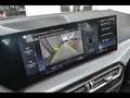 BMW 320 Touring|Navi|sportseat|Cam|Car Noir - thumbnail 13
