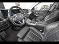 BMW 320 Touring|Navi|sportseat|Cam|Car Noir - thumbnail 5