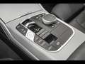 BMW 320 Touring|Navi|sportseat|Cam|Car Noir - thumbnail 10