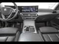 BMW 320 Touring|Navi|sportseat|Cam|Car Noir - thumbnail 6