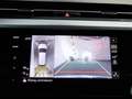 Volkswagen Arteon Elegance 1.4 TSI 218 PK eHybrid | LED | Panoramada Zilver - thumbnail 13