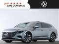 Volkswagen Arteon Elegance 1.4 TSI 218 PK eHybrid | LED | Panoramada Zilver - thumbnail 1