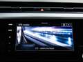 Volkswagen Arteon Elegance 1.4 TSI 218 PK eHybrid | LED | Panoramada Zilver - thumbnail 32