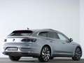 Volkswagen Arteon Elegance 1.4 TSI 218 PK eHybrid | LED | Panoramada Zilver - thumbnail 2