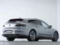 Volkswagen Arteon Elegance 1.4 TSI 218 PK eHybrid | LED | Panoramada Zilver - thumbnail 37