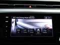 Volkswagen Arteon Elegance 1.4 TSI 218 PK eHybrid | LED | Panoramada Zilver - thumbnail 29