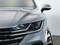 Volkswagen Arteon Elegance 1.4 TSI 218 PK eHybrid | LED | Panoramada Zilver - thumbnail 20