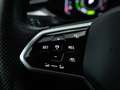 Volkswagen Arteon Elegance 1.4 TSI 218 PK eHybrid | LED | Panoramada Zilver - thumbnail 25