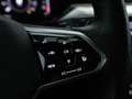 Volkswagen Arteon Elegance 1.4 TSI 218 PK eHybrid | LED | Panoramada Zilver - thumbnail 26