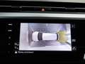 Volkswagen Arteon Elegance 1.4 TSI 218 PK eHybrid | LED | Panoramada Zilver - thumbnail 14