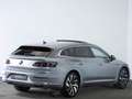 Volkswagen Arteon Elegance 1.4 TSI 218 PK eHybrid | LED | Panoramada Zilver - thumbnail 4