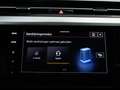 Volkswagen Arteon Elegance 1.4 TSI 218 PK eHybrid | LED | Panoramada Zilver - thumbnail 28