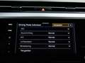 Volkswagen Arteon Elegance 1.4 TSI 218 PK eHybrid | LED | Panoramada Zilver - thumbnail 30