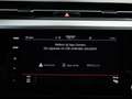 Volkswagen Arteon Elegance 1.4 TSI 218 PK eHybrid | LED | Panoramada Zilver - thumbnail 38