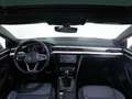 Volkswagen Arteon Elegance 1.4 TSI 218 PK eHybrid | LED | Panoramada Zilver - thumbnail 5