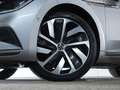 Volkswagen Arteon Elegance 1.4 TSI 218 PK eHybrid | LED | Panoramada Zilver - thumbnail 17
