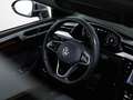 Volkswagen Arteon Elegance 1.4 TSI 218 PK eHybrid | LED | Panoramada Zilver - thumbnail 34