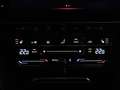 Volkswagen Arteon Elegance 1.4 TSI 218 PK eHybrid | LED | Panoramada Zilver - thumbnail 11