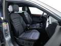 Volkswagen Arteon Elegance 1.4 TSI 218 PK eHybrid | LED | Panoramada Zilver - thumbnail 6