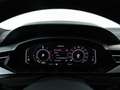 Volkswagen Arteon Elegance 1.4 TSI 218 PK eHybrid | LED | Panoramada Zilver - thumbnail 23