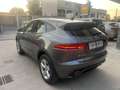 Jaguar E-Pace 2.0d i4 R-Dynamic awd 180cv auto - thumbnail 3
