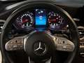 Mercedes-Benz C 300 Coupe Coupe AMG Line (EURO 6d-TEMP) - thumbnail 8