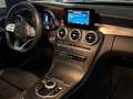 Mercedes-Benz C 300 Coupe Coupe AMG Line (EURO 6d-TEMP) - thumbnail 5
