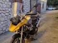 BMW R 1200 GS LC Base Yellow - thumbnail 6