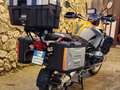 BMW R 1200 GS LC Base Yellow - thumbnail 3