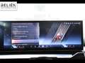 BMW i5 i5 eDrive40 Touring Gris - thumbnail 12