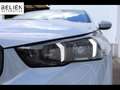 BMW i5 i5 eDrive40 Touring Gris - thumbnail 7