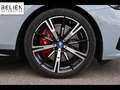 BMW i5 i5 eDrive40 Touring Gris - thumbnail 4