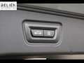 BMW i5 i5 eDrive40 Touring Gris - thumbnail 19