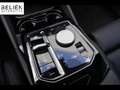 BMW i5 i5 eDrive40 Touring Gris - thumbnail 13